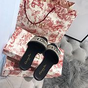 Dior slippers 001 - 2