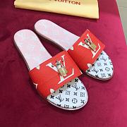 Louis Vuitton slippers  - 2