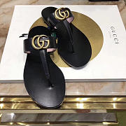 Gucci slippers - 2