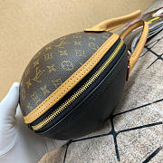 Louis Vuitton Egg bag - 2