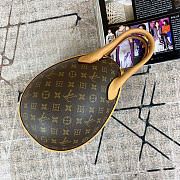 Louis Vuitton Egg bag - 3