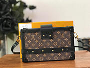 Louis Vuitton PETITE MALLE M44199 - 4