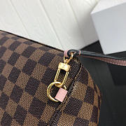 Louis Vuitton Clapton Backpack - 6