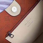 Louis Vuitton Carmel Mahina M53188 - 2