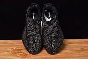 Adidas Yeezy 350 Boost V2 Static EF2368 - 5