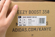 Adidas Yeezy 350 Boost V2 Static EF2368 - 4