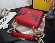 Fendi Mini bag - 4