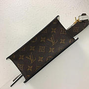 Louis Vuitton SPRING STREET M90375 - 6