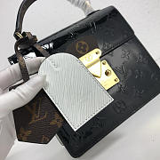 Louis Vuitton SPRING STREET M90375 - 5