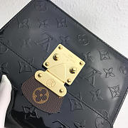 Louis Vuitton SPRING STREET M90375 - 3