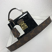 Louis Vuitton SPRING STREET M90375 - 4