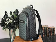 Louis Vuitton MICHAEL Backpack - 5