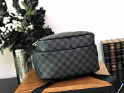 Louis Vuitton MICHAEL Backpack - 4