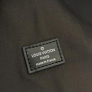 Louis Vuitton MICHAEL Backpack - 3