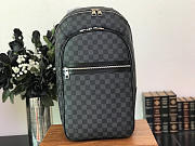Louis Vuitton MICHAEL Backpack - 2