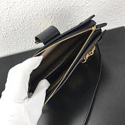 Louis Vuitton TRUNK CLUTCH M43596 - 2