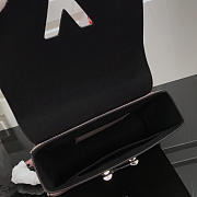 Louis Vuitton Twist Handbags M53800 - 3