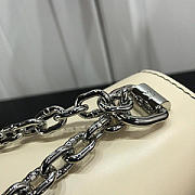 Louis Vuitton Twist Handbags M53801 - 4