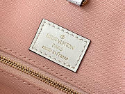 Louis Vuitton Onthego Monogram M44569 - 5