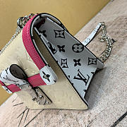 LV WYNWOOD M90442 - 4