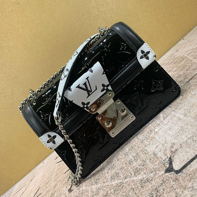 LV WYNWOOD M90445 - 1