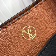 Louis Vuitton ON MY SIDE M53823 - 5