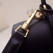 Celine “16” Handbag - 3