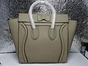 Celine Mini bag  - 1