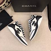 Chanel Sneakers  - 2