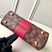 Louis Vuitton BOND STREET BB - 5