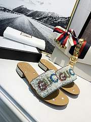 Gucci slippers 003 - 6