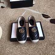 Gucci flats 001 - 1