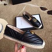 Gucci flats 001 - 6