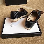 Gucci flats 001 - 3