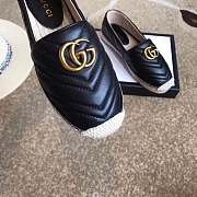 Gucci flats 001 - 2