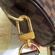 Louis Vuitton KEEPALL BANDOULIÈRE 55 N41414 - 5