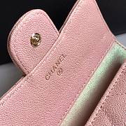 Chanel wallet - 3