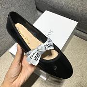 Dior Flats 002 - 6