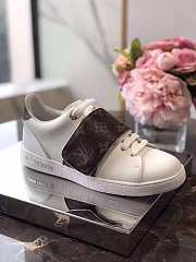 LV Sneakers Shoes 001 - 4