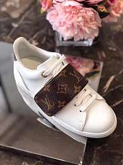 LV Sneakers Shoes 001 - 3