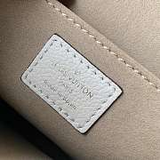 Louis Vuitton BEAUMARCHAIS N40148 - 2