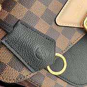 Louis Vuitton BEAUMARCHAIS N40146 - 5