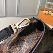 Louis Vuitton BEAUMARCHAIS N40146 - 3