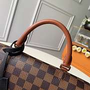 Louis Vuitton BEAUMARCHAIS N40146 - 2