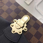 Louis Vuitton CLAPTON PM N44243 - 2