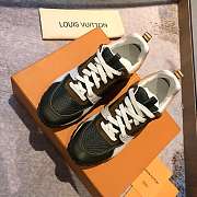 Louis Vuitton sneakers  - 6