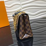 Louis Vuitton VAVIN PM N40108 - 6