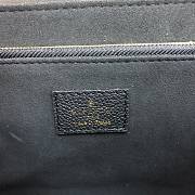 Louis Vuitton VAVIN PM N40108 - 2