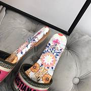 Dior Slippers 005 - 2