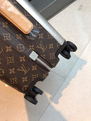 LOUIS VUITTON HORIZON 50 - 4